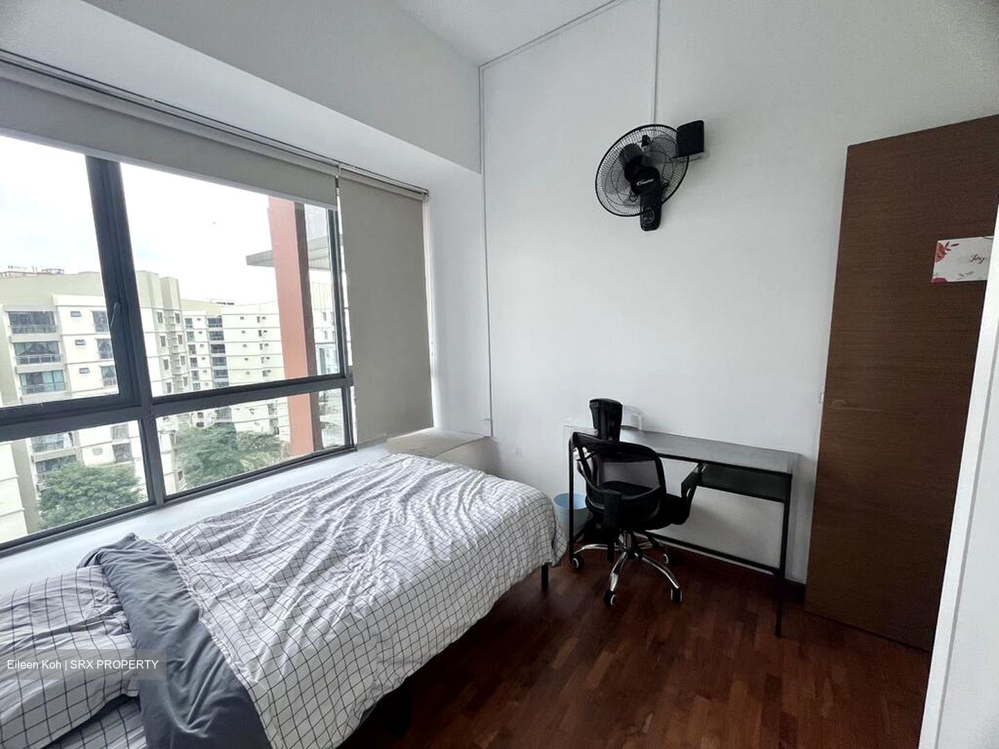 Double Bay Residences (D18), Condominium #500548621